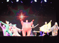 19. Living Animation (FS2023) 12.jpg